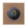 Unbranded/Generic WiFi Smart Thermostat Temperature Controller Weekly Programmable For Home