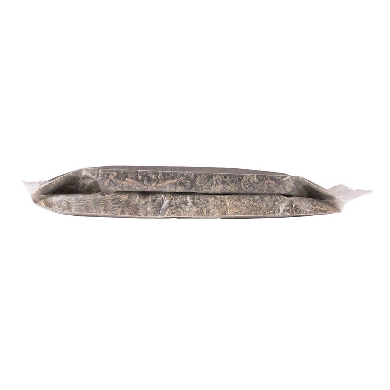 Tea Zone Oolong Tea - Bag, T1033a