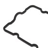 Engine Valve Cover Gasket Set 56033000 Strong Sealing Compact Replacement
