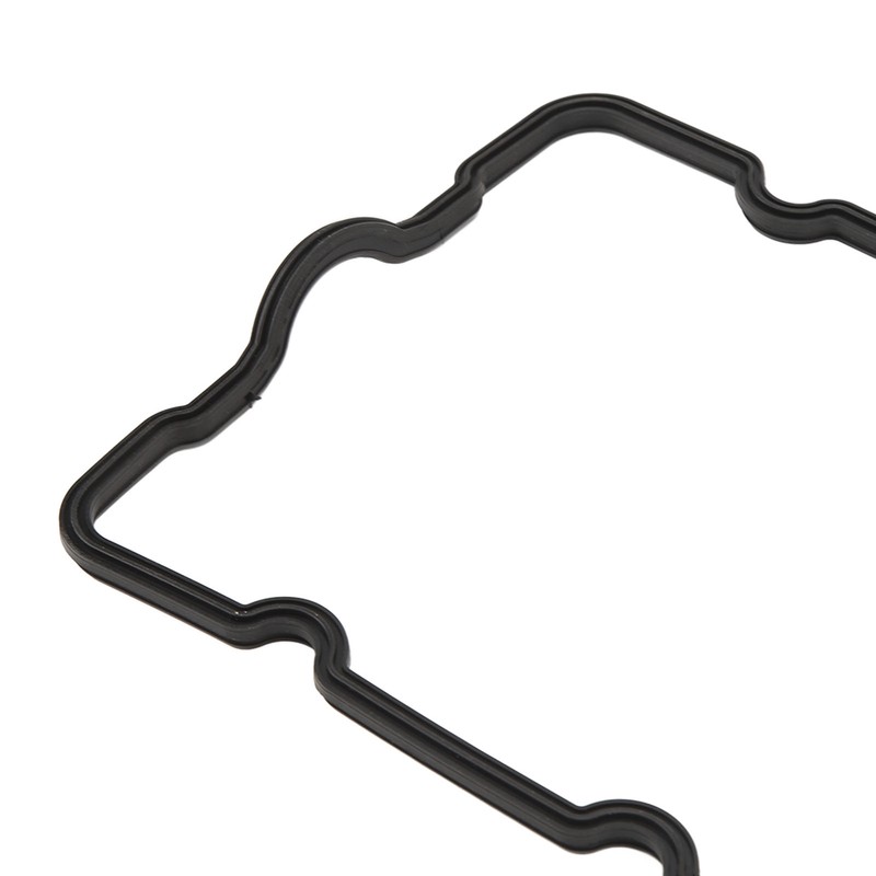 Engine Valve Cover Gasket Set 56033000 Strong Sealing Compact Replacement