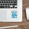 (3Pcs) in My Boy Mom Era Sticker, Waterproof Vinyl Decals