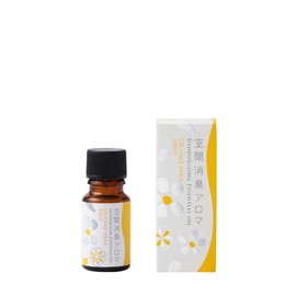 Spatial Deodorizing Aroma Orange Herbs 4954753086490, 3.4 fl oz (10 ml)
