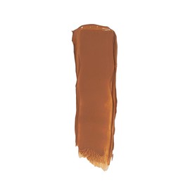 BPERFECT CHROMA CONCEAL LIQUID CONCEALER - W5, BPERFECT