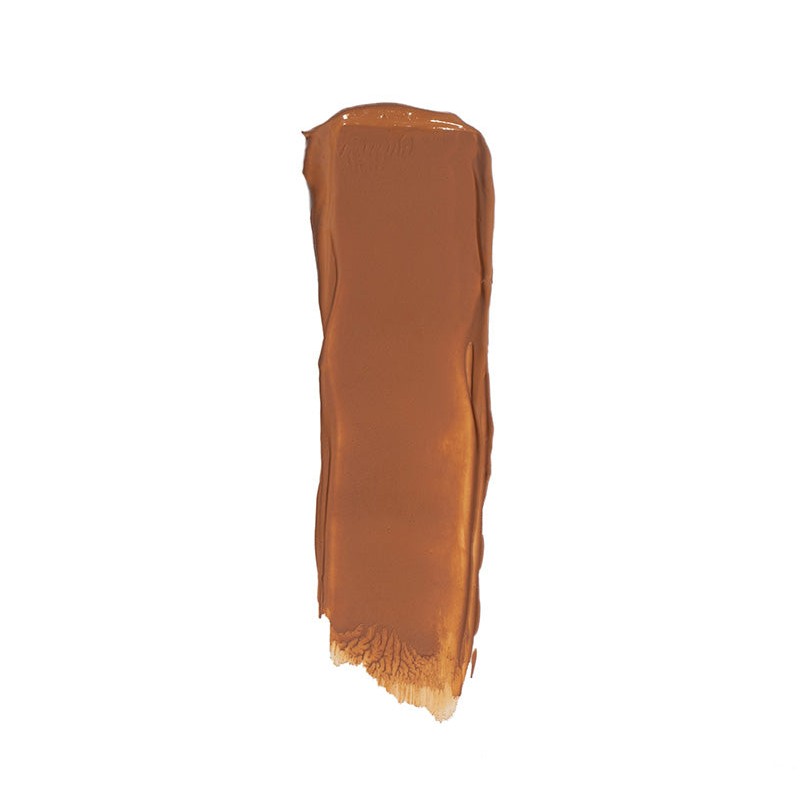 BPERFECT CHROMA CONCEAL LIQUID CONCEALER - W5, BPERFECT