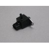 QSP New Fuel Injection Pressure Sensor XW4F9F972BB , FPS7 for