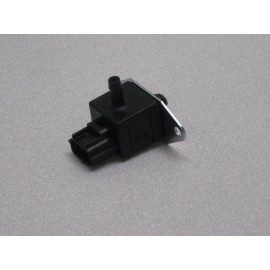 QSP New Fuel Injection Pressure Sensor XW4F9F972BB , FPS7 for Ford,Lincoln,M
