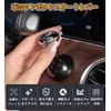 STI Engine Start Button Latest Model Car One-Click Start Button