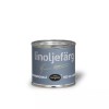 Ottosson Färgmakeri Linseed Oil Paint - Hardeberga Blue - 1