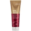 K-Pak Color Therapy Luster Lock by Joico for Unisex -