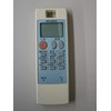 Mitsubishi Electric NA043 Air Conditioner Remote Control