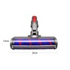SHEAWA Dyson V7 V8 V10 V11 V15 Soft Roller Clean