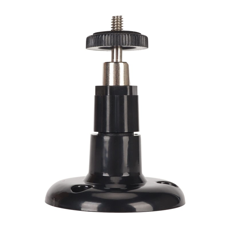 Camera Solar Panel, Outdoor Security Camera, IP65 Waterproof Camera Charger