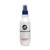 [MENQC0CO_5C] R&B Silk Keratin Hair Essence 250ml / [MENQC0CO_5C]알앤비 실크 케라틴 헤어 에센스 소매 250ml
