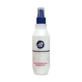 [MENQC0CO_5C] R&B Silk Keratin Hair Essence 250ml / [MENQC0CO_5C]알앤비 실크 케라틴 헤어 에센스 소매 250ml