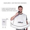 ZilberHaar - Beard Care Set for Men - 1 Regular