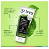 St. Ives Blackhead Clearing Face Scrub, Clears Blackheads & Unclogs