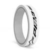 PMP Tape Tubeless Rim Tape 27 mm for MTB Suitable