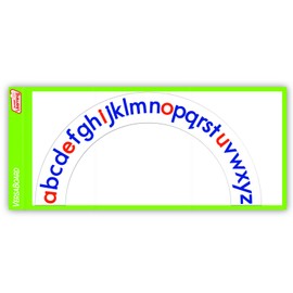 Junior Learning JL199 Versaboard, Multi