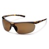 Suncloud Zephyr Polarized Reader Sunglasses