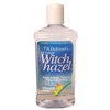 Witch Hazel Buy Witch Hazel Toning Lotion 240ml Online