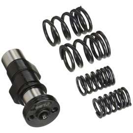 Shift Up (Shift) hairenzikamusyahuto & Valve Spring Set s200520 – 10