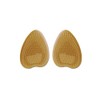 Murai Household Goods Beige, One Size Fits Most, beige