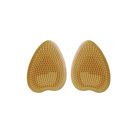 Murai Household Goods Beige, One Size Fits Most, beige