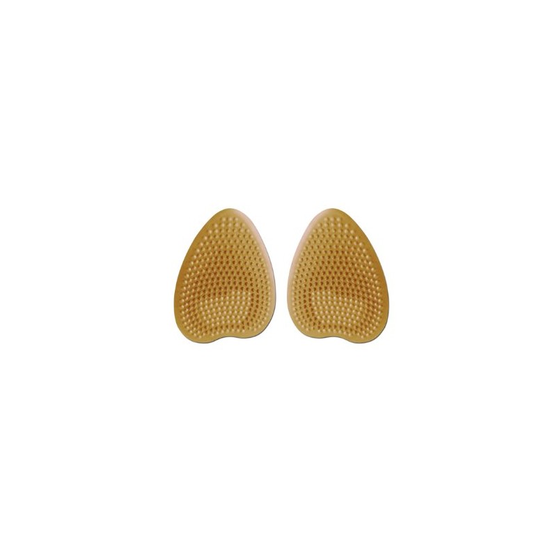 Murai Household Goods Beige, One Size Fits Most, beige