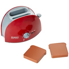 Theo Klein 9564 Bosch Toy Kitchen Set Large