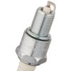 Cummins 1670275 Onan Spark Plug