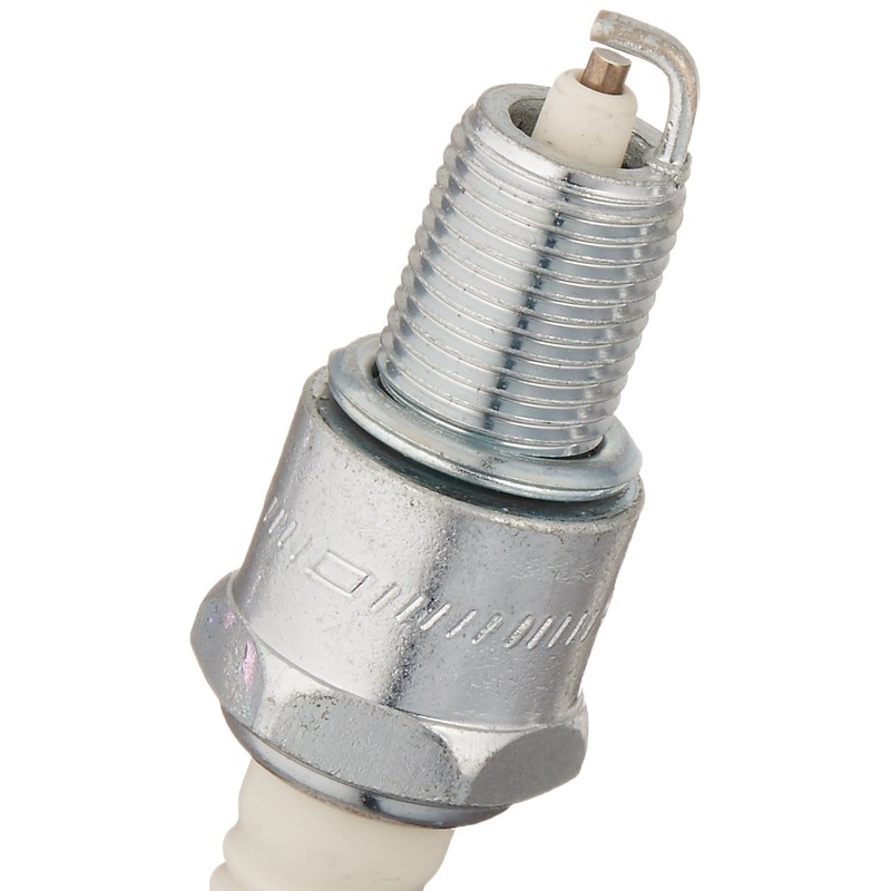 Cummins 1670275 Onan Spark Plug