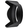 Nikon Lens Hood HB-118 Hood for Nikon NIKKOR Z DX
