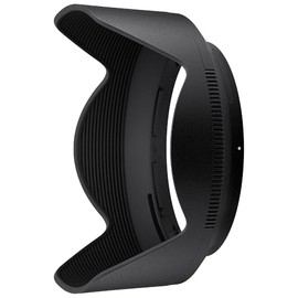 Nikon Lens Hood HB-118 Hood for Nikon NIKKOR Z DX 16-50/2.8