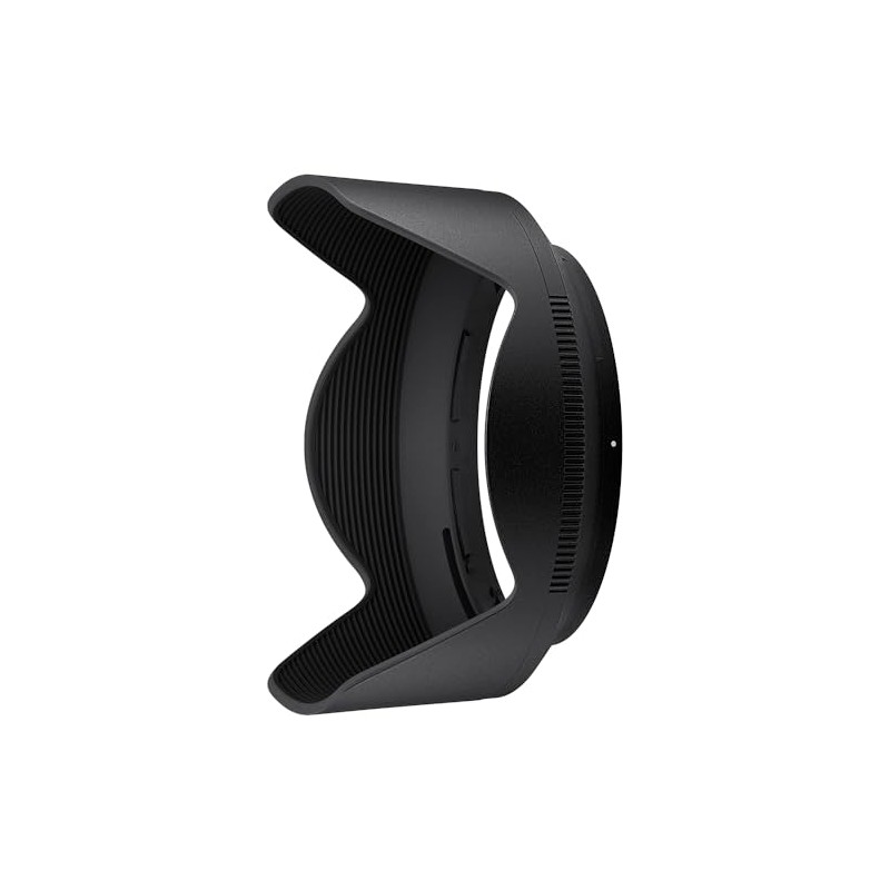 Nikon Lens Hood HB-118 Hood for Nikon NIKKOR Z DX