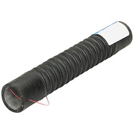 Dayco 81021 Flex Hose 1-1/4 X 9 5/8