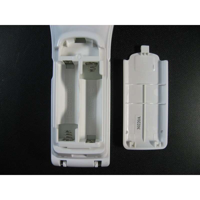 Fujitsu Air Conditioner Remote Control AR-15 fca2j