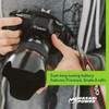 Wasabi Power LP-E10 Battery for Canon EOS Rebel T7, T6,