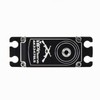 YIPINServo AK47 47KG 180° HV Magnetic Induction Waterproof Brushless Digital