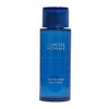 Laneige 라네즈옴므 액티브워터 스킨 Laneige Homme Active Water Skin