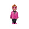 MINIX - Music #110 - Elton John - Collectible Figure