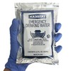 EMERGENCY DRINKING WATER - 1 Packet