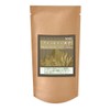Coffee Beans, Freshly Roasted Machu Picchu Sky (Peru), No Pesticides,