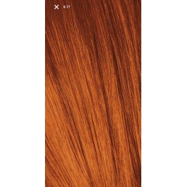 Schwarzkopf Tinte Profesional Permanente Igora Royal  60ml