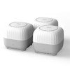 DBIT AC1200 Whole Home Mesh WiFi System, Covers up to