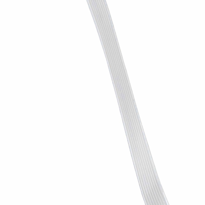 Hard Drive Cable, 2.5 Inch HDD Cable, Stable Connection for