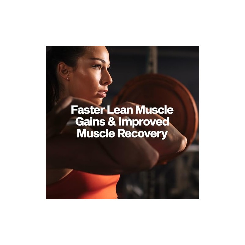 MuscleTech Creatine Monohydrate Powder - Cell-Tech Creatine Powder Post Workout