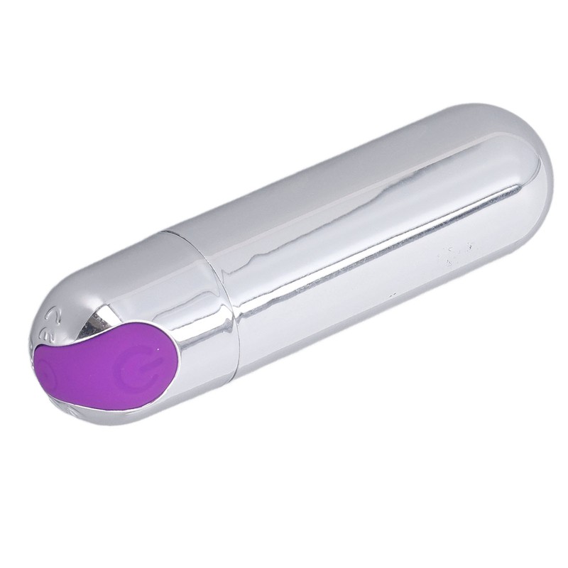 Electric Eye Massage Wand Reduce Fine Lines Promote Serum Bsorption