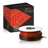 ProWarm™ ProGrid+ Electric Underfloor Heating Cable 150W 10.9m (Covers 1.0m2)