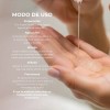 Postquam Booster Despigmentante Ampolletas 36 Ml Todo Tipo De Piel