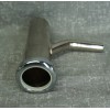 Sioux Chief 200-213 Trap Primer, 1/2 in Nominal, Tube Connection